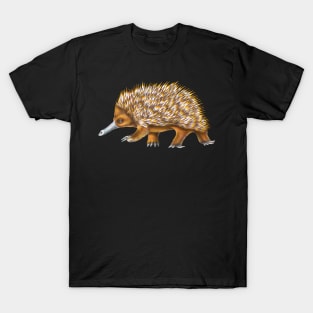 Echidna T-Shirt